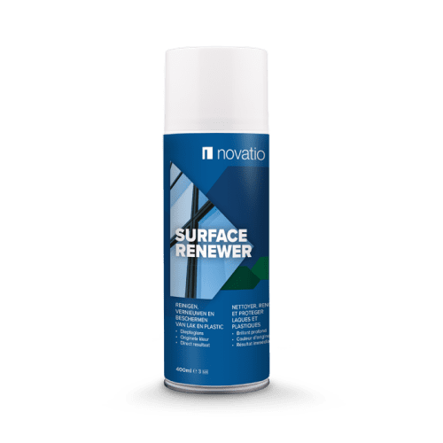 Novatio Surface Renewer