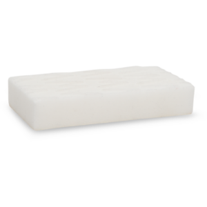 Novatio Clean Gum Soft