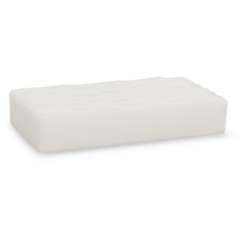 Novatio Clean Gum Soft