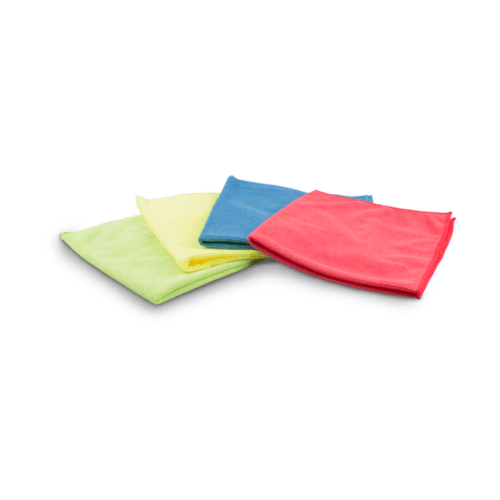 Novatio Novawipe Microfibre