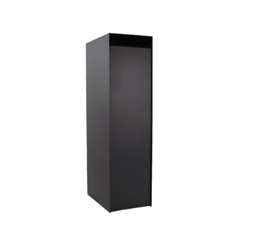 eSafe Nexus pakketbrievenbus