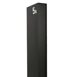 eSafe Fenix Top Small