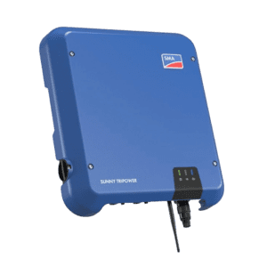 SMA Sunny Tripower