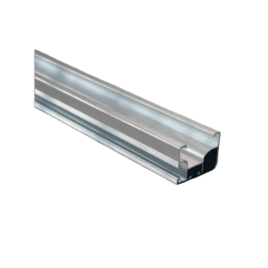 Novotegra Solarrail C-N 37 5,9M