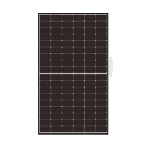 Jinko Solar Tiger Neo R 445W BF