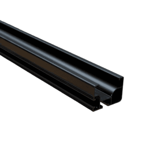 Novotegra Solarrail C-N 37 5,9M Zwart