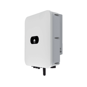 Huawei SUN2000-4.6KTL-L1