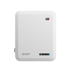 SMA Omvormer Sunny Tripower SE