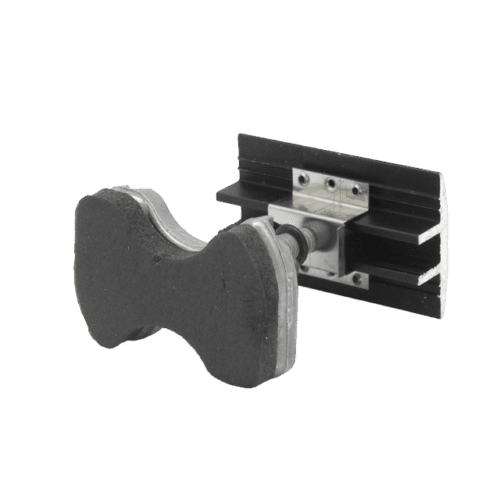 Novotegra Middenklem 30-42