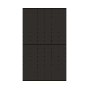 Jinko Solar Tiger Neo R 435W FB